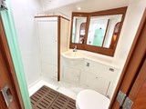 Owners en suite